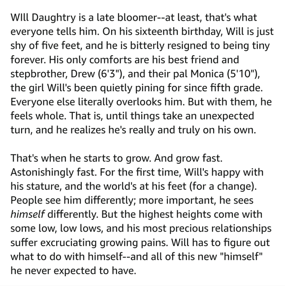 $3 if bundled - XL - Picture 5 of 5